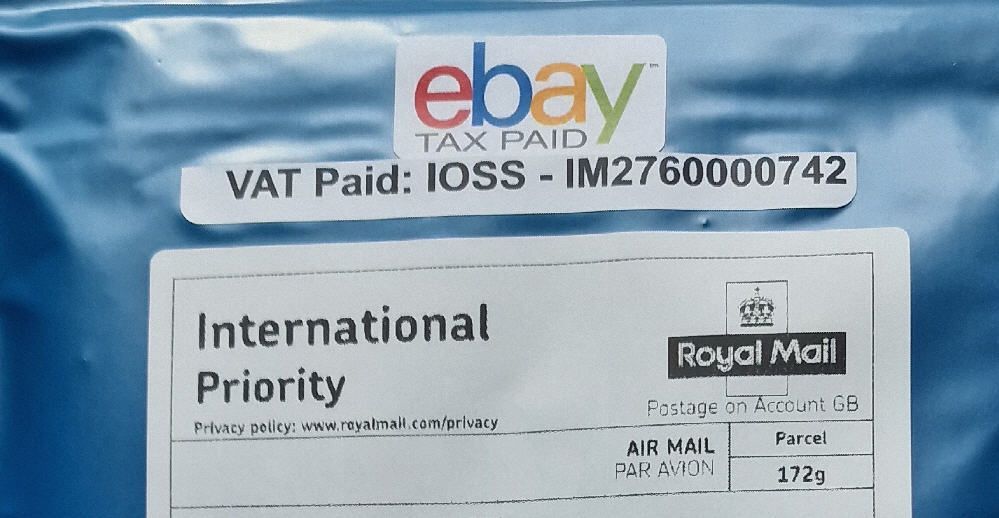 ebay Tax Paid Label.jpg