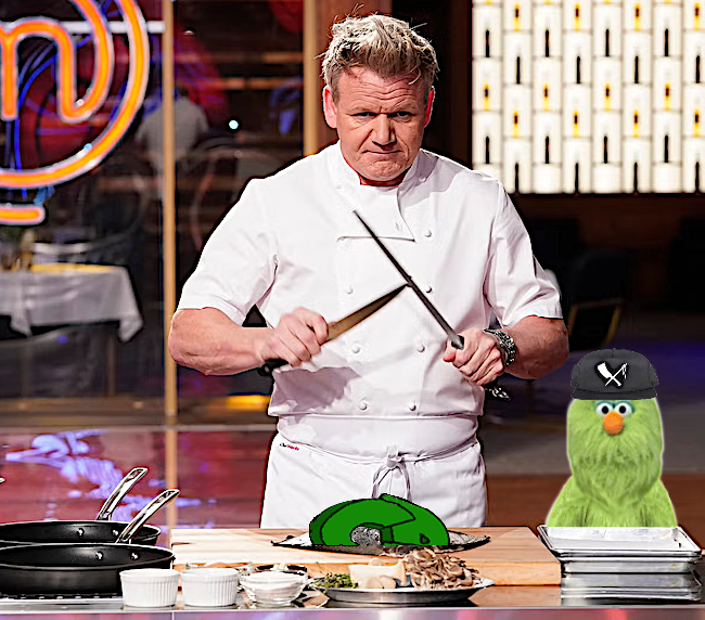 Gordon.png