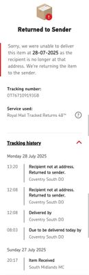 1000187433.jpg 1000187433.jpg