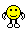 jump.gif