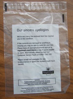 DSCF8828.JPG