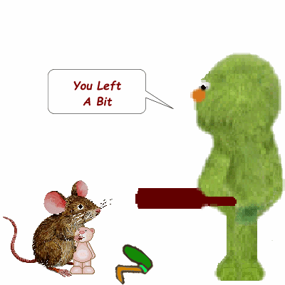 eat upnow.gif