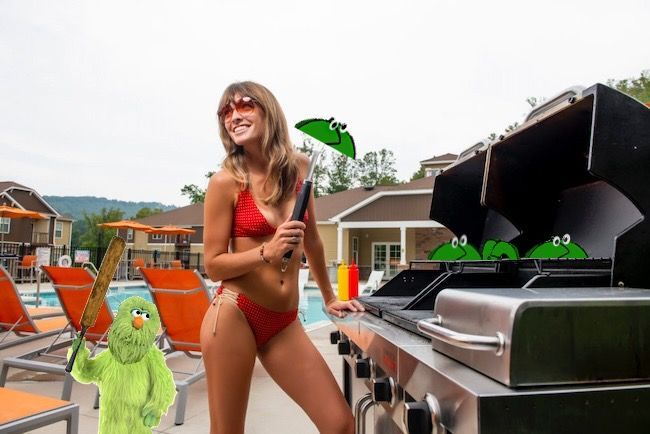 Grilled.jpg