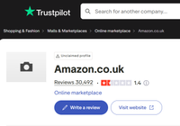 trustpilot Amazon.png
