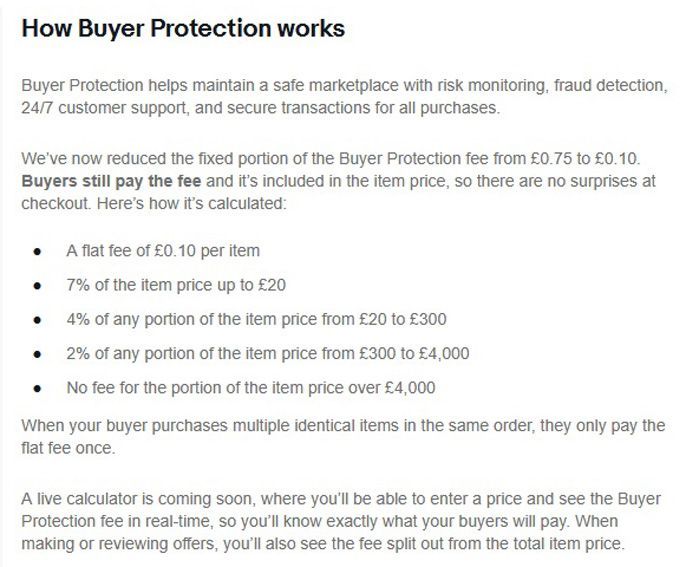 ebay faster2.jpg