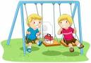 swings.png
