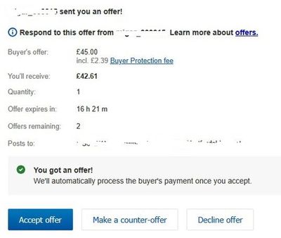 buyers offer.jpg