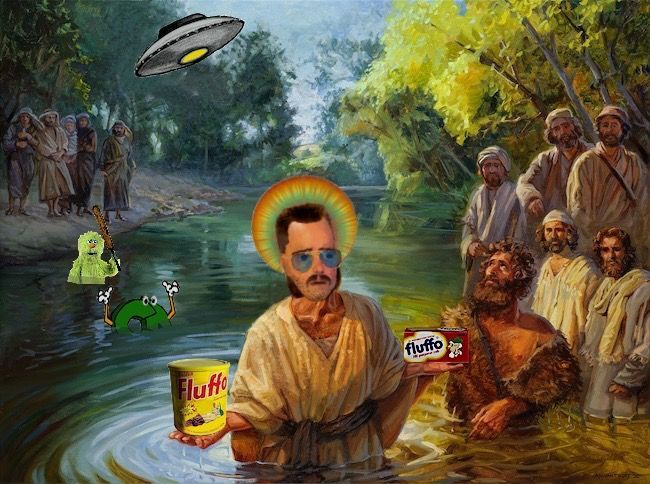 Swim.jpg