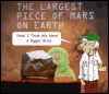 mars.gif