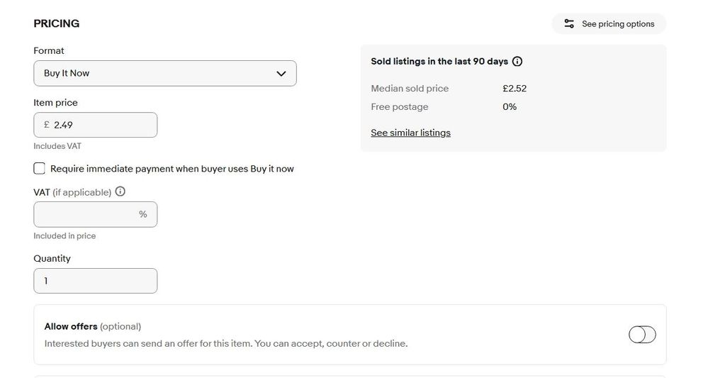 Listing Form.jpeg