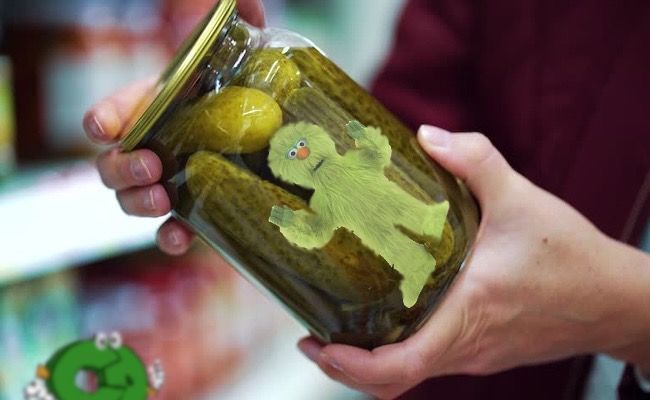 Pickled.jpg