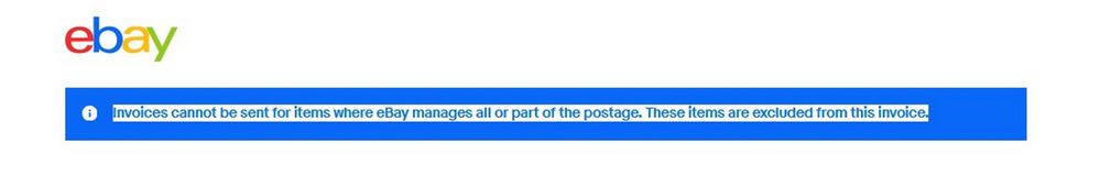 ebay screen shot.jpg