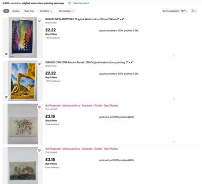 Screenshot 2025-08-12 at 11.21.03.jpg