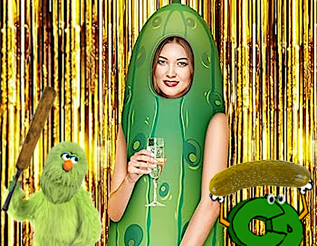 A Pickle.png