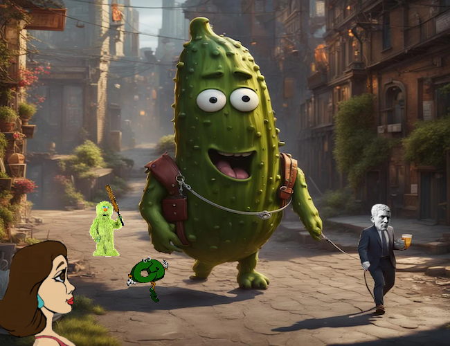 Stroll.png