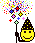 smilie magician.png