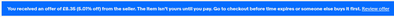 jpcy_127438_0-1755396222118.png