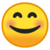 ceedee_0-1755423012161.png