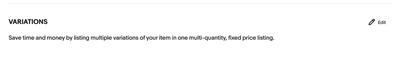Screenshot 2025-08-17 at 13.57.53.png