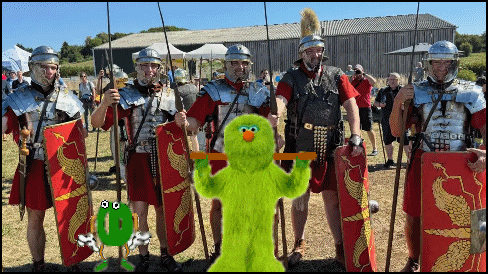 prison escourt.gif