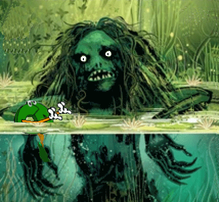 lake monster.gif