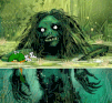 lake monster.gif