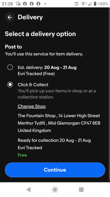 Screenshot_20250818-212809.png