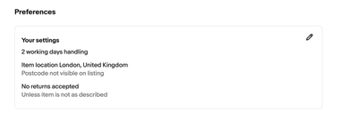 Screenshot 2025-08-19 at 12.16.12.png