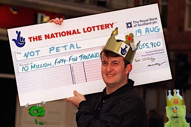 Winner.jpg