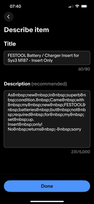 IMG_4224.png
