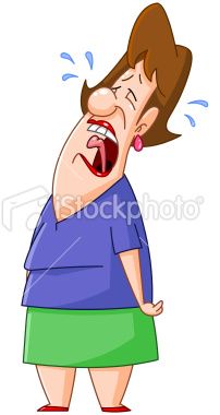 lady cryin.jpg
