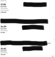 IMG_0472.jpeg