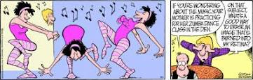 zumba.png