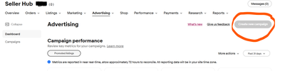 Screenshot 2025-08-20 125238.png