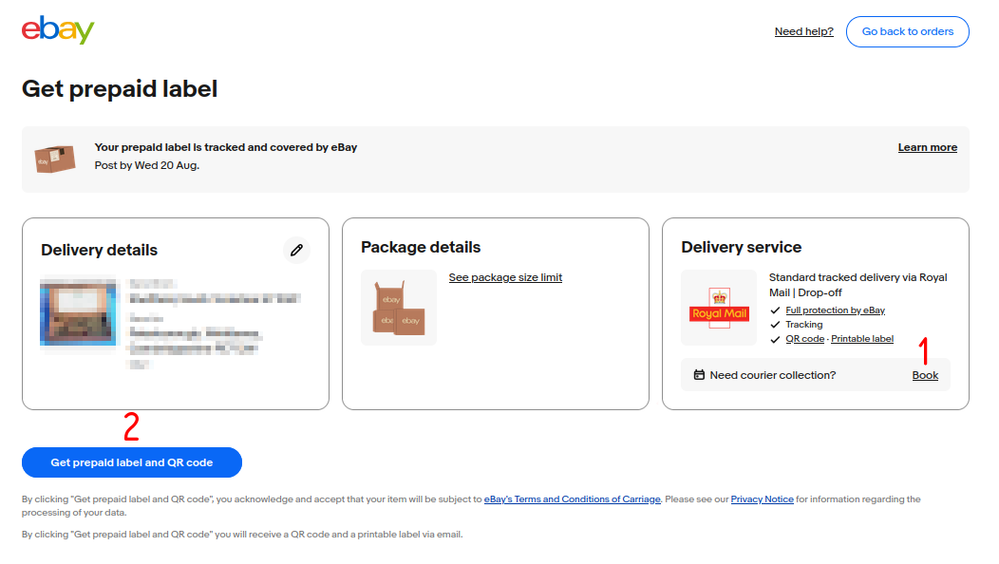 Screenshot at 2025-08-18 18-47-55.png