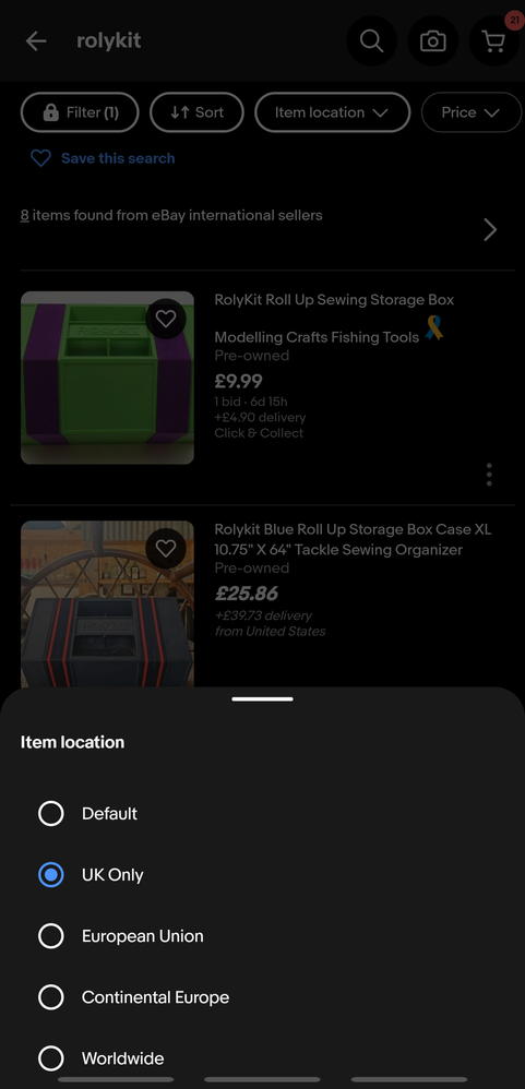 Screenshot_20250822_001955_eBay.png