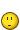 smilies.gif