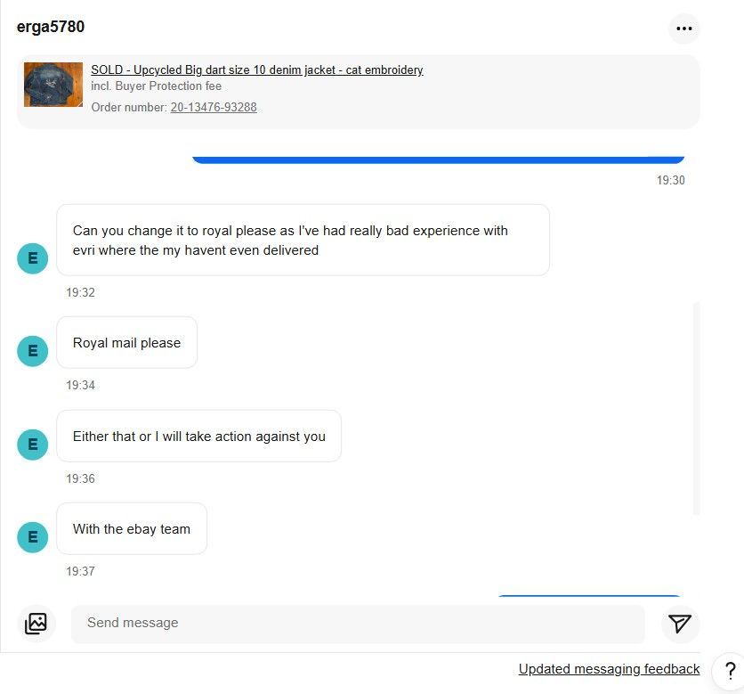 Ebay customer.jpg