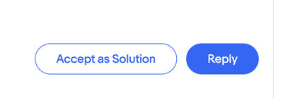 Screenshot 2025-08-25 at 11.45.14.png