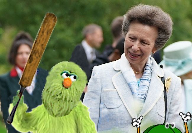 Royal.jpg