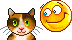colorful-cat-smiley-emoticon (1).gif