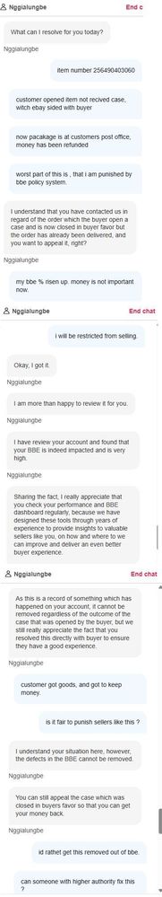 539335863_122134313930908027_4075010536256539859_n.jpg 539335863_122134313930908027_4075010536256539859_n.jpg