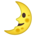 ceedee_0-1756286285176.png