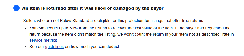 efr.png