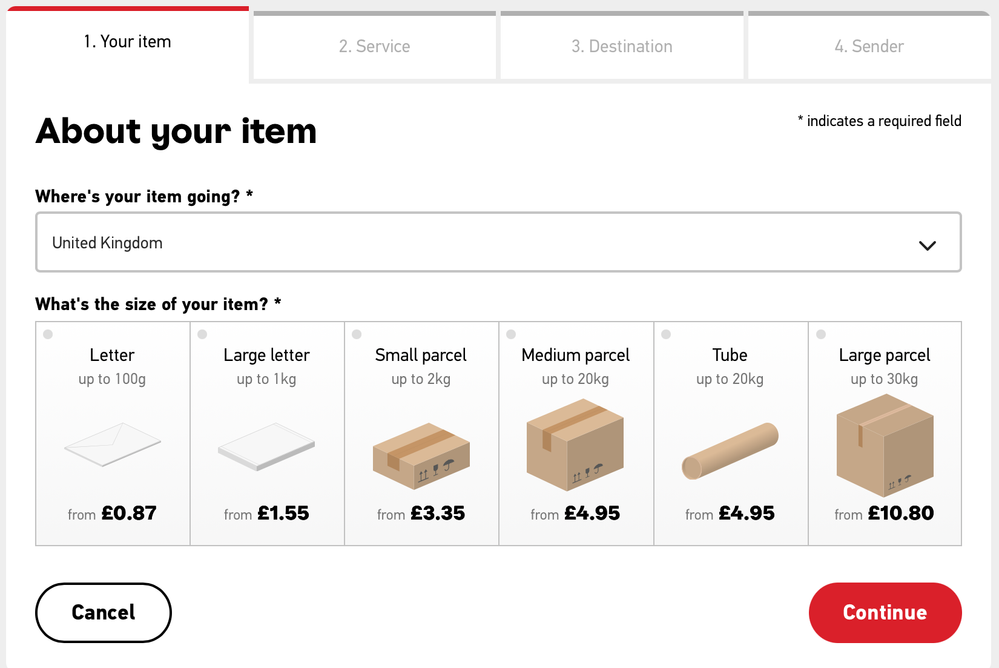 royal-mail-large-parcel.jpeg.png