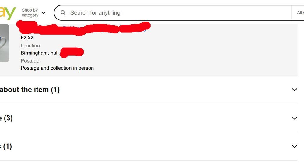 Screenshot 2.jpg