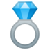 rightthenpetal_0-1756363035288.png
