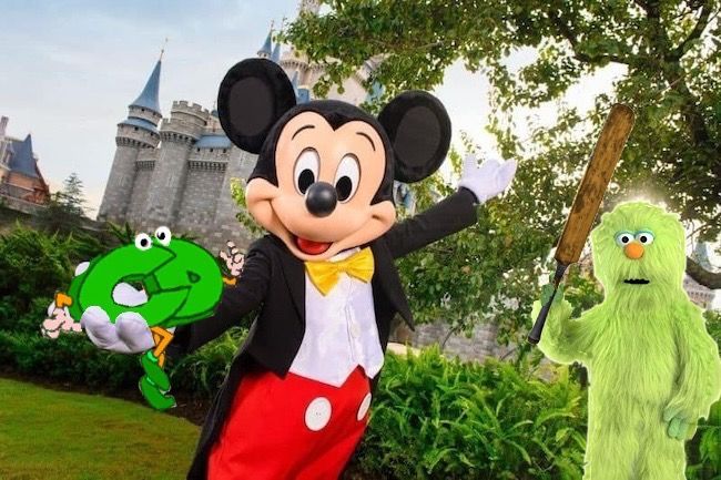 Mickey.jpeg