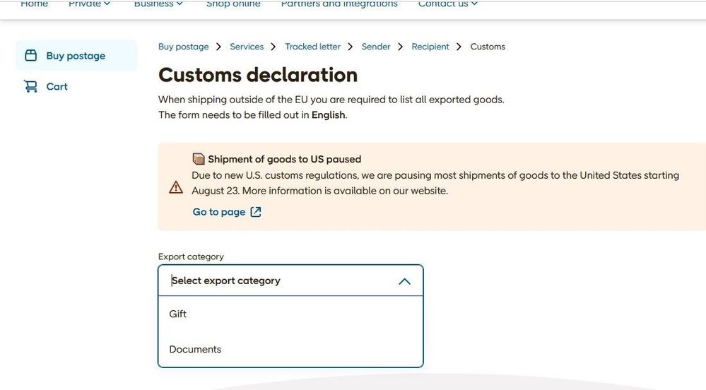 customs.jpg