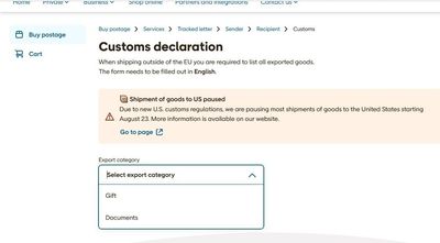 customs.jpg